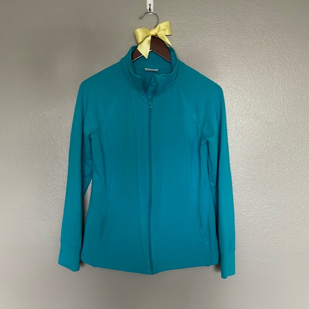 Danskin Now sporty jacket